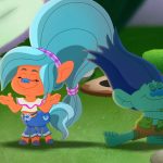 Trolls-TrollsTopia-010