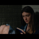 Where-the-Crawdads-Sing-001