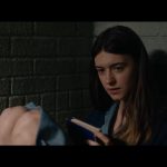 Where-the-Crawdads-Sing-001