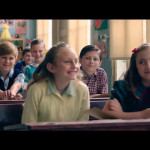 Where-the-Crawdads-Sing-002