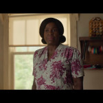 Where-the-Crawdads-Sing-003