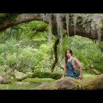 Where-the-Crawdads-Sing-004