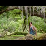 Where-the-Crawdads-Sing-004