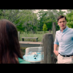 Where-the-Crawdads-Sing-005