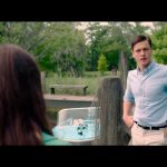 Where-the-Crawdads-Sing-005