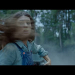 Where-the-Crawdads-Sing-006