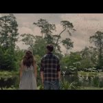 Where-the-Crawdads-Sing-007