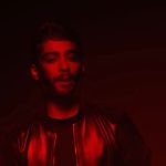 Zayn—Pillowtalk-001