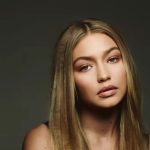 Zayn—Pillowtalk-002