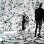 Zayn—Pillowtalk-003