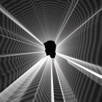 Zayn—Pillowtalk-004