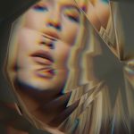 Zayn—Pillowtalk-005