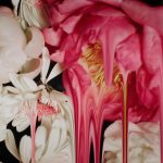 Zayn—Pillowtalk-006