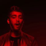 Zayn—Pillowtalk-007