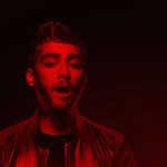 Zayn—Pillowtalk-007