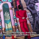 Dragon Ball Super- Super Hero-01