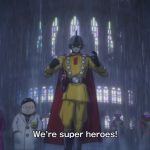 Dragon Ball Super- Super Hero-02