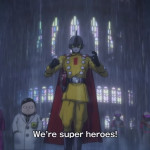 Dragon Ball Super- Super Hero-02