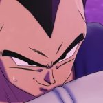 Dragon Ball Super- Super Hero-03