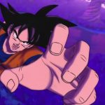 Dragon Ball Super- Super Hero-04