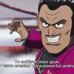 Dragon Ball Super- Super Hero-05