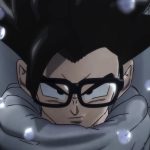 Dragon Ball Super- Super Hero-06