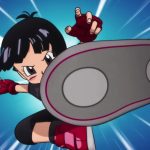 Dragon Ball Super- Super Hero-07