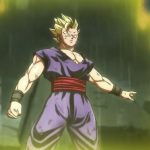 Dragon Ball Super- Super Hero-08
