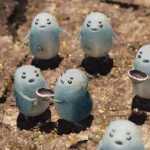 I Am Groot-01