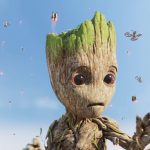 I Am Groot-02