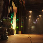 I Am Groot-06