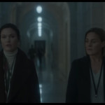 Orphan- First Kill-01