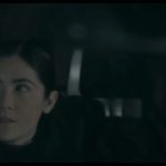 Orphan- First Kill-02