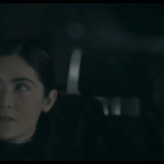 Orphan- First Kill-02