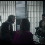 Orphan- First Kill-03