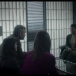 Orphan- First Kill-03