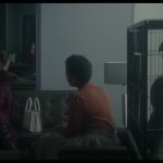 Orphan- First Kill-04