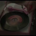 Orphan- First Kill-05