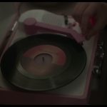 Orphan- First Kill-05