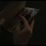 Orphan- First Kill-06