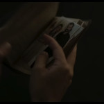 Orphan- First Kill-06