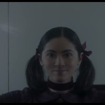 Orphan- First Kill-07