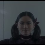 Orphan- First Kill-07