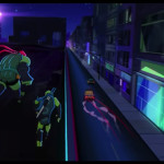 Rise of the Teenage Mutant Ninja Turtles The Movie-01