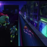 Rise of the Teenage Mutant Ninja Turtles The Movie-01