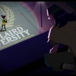 Rise of the Teenage Mutant Ninja Turtles The Movie-02