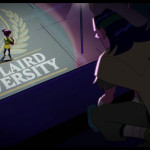 Rise of the Teenage Mutant Ninja Turtles The Movie-02