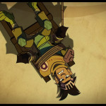 Rise of the Teenage Mutant Ninja Turtles The Movie-03