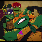 Rise of the Teenage Mutant Ninja Turtles The Movie-05