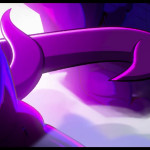 Rise of the Teenage Mutant Ninja Turtles The Movie-06